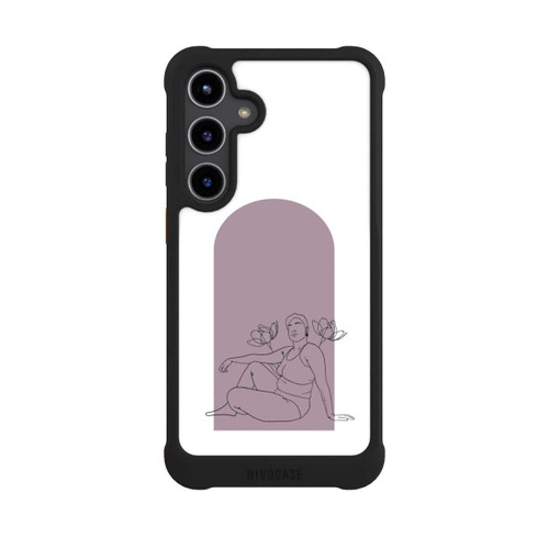 Samsung Galaxy S24+ NIVOmax Body Positive No.2