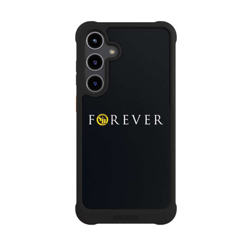 Samsung Galaxy S24+ NIVOmax BSC YB Forever 
