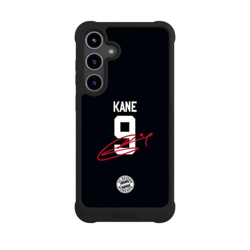 Samsung Galaxy S24+ NIVOmax Kane 9