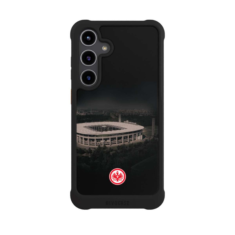 Galaxy S24 + NIVOmax SGE Stadium – Sombre