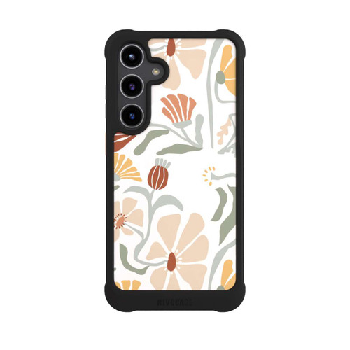 Samsung Galaxy S24+ NIVOmax Bontanical Harvest