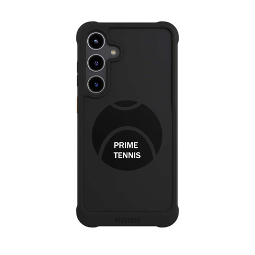 Samsung Galaxy S24+ NIVOmax Prime Tennis