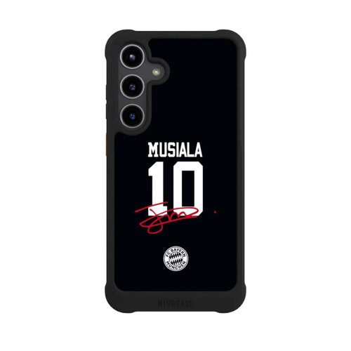 Samsung Galaxy S24+ NIVOmax Musiala 10