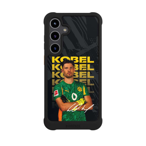 Samsung Galaxy S24+ NIVOmax Gregor Kobel 25/26