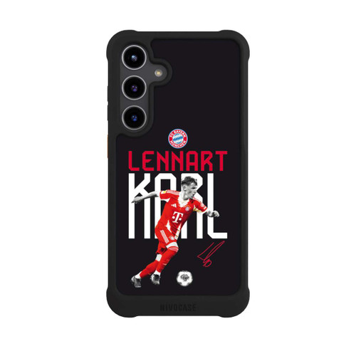 Samsung Galaxy S24+ NIVOmax Lennart Karl 25/26