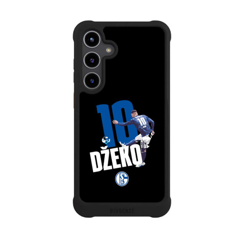 Samsung Galaxy S24+ NIVOmax Edin Džeko 10