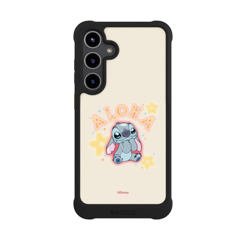 Samsung Galaxy S24+ NIVOmax Aloha Stitch