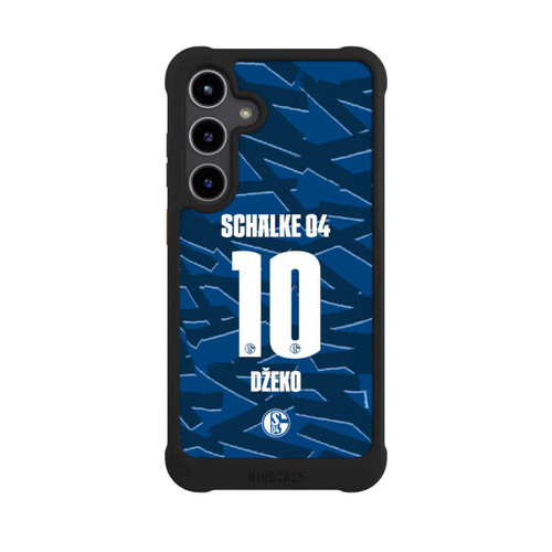 Samsung Galaxy S24+ NIVOmax Džeko 10