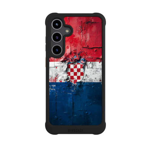 Samsung Galaxy S24+ NIVOmax Croatia 26