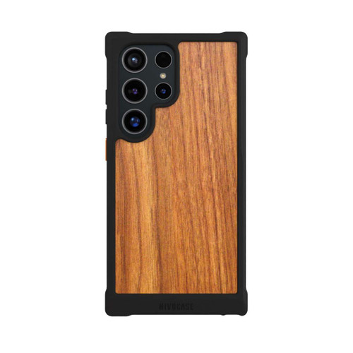 Samsung Galaxy S24 Ultra NIVOmax Lärche