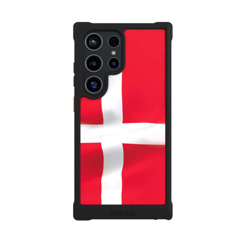 Samsung Galaxy S24 Ultra NIVOmax Denmark