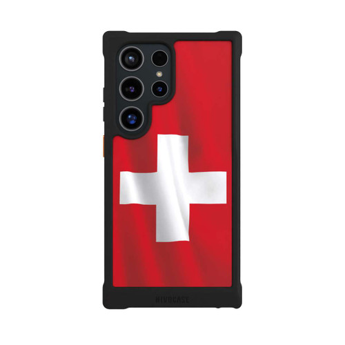 Samsung Galaxy S24 Ultra NIVOmax switzerland
