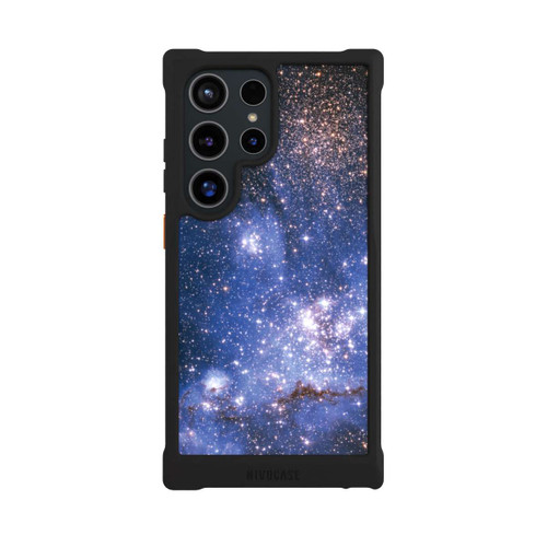 Samsung Galaxy S24 Ultra NIVOmax Kleine Magellansche Wolke