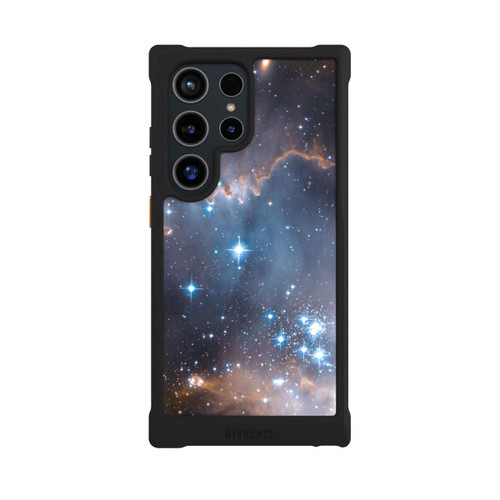 Samsung Galaxy S24 Ultra NIVOmax Jeunes Etoiles