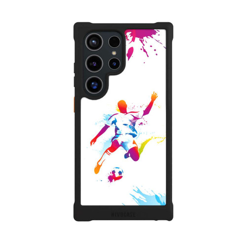 Samsung Galaxy S24 Ultra NIVOmax Striker