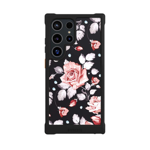 Samsung Galaxy S24 Ultra NIVOmax Rosalie
