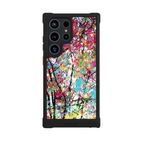 Samsung Galaxy S24 Ultra NIVOmax Herbst8