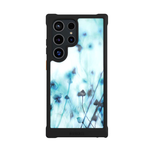 Samsung Galaxy S24 Ultra NIVOmax Blue