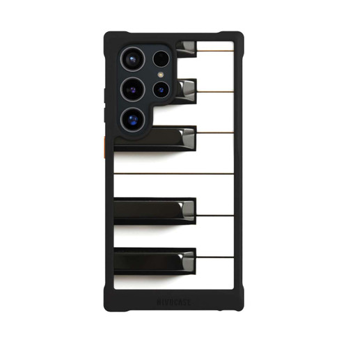 Samsung Galaxy S24 Ultra NIVOmax Sonate