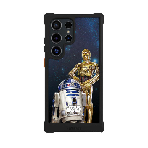 Samsung Galaxy S24 Ultra NIVOmax Druiden