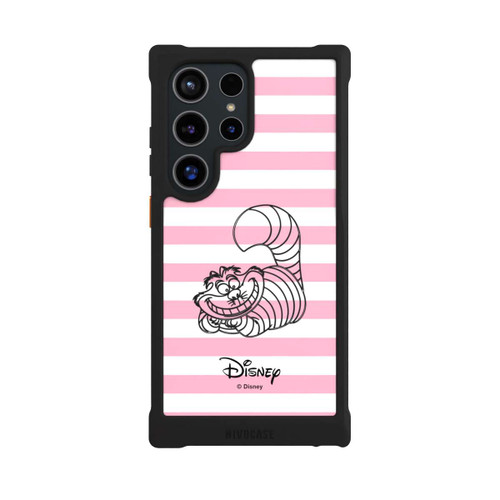 Samsung Galaxy S24 Ultra NIVOmax Cheshire Cat