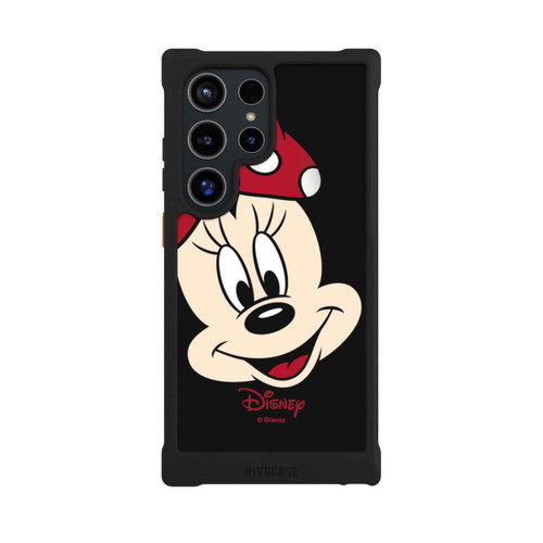 Samsung Galaxy S24 Ultra NIVOmax Minnie All Over
