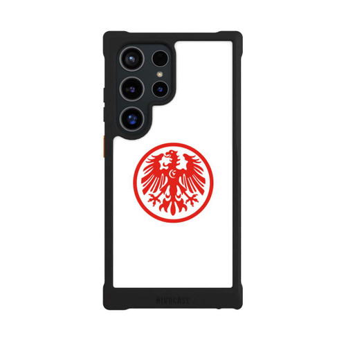 Samsung Galaxy S24 Ultra NIVOmax Traditions Logo 1920