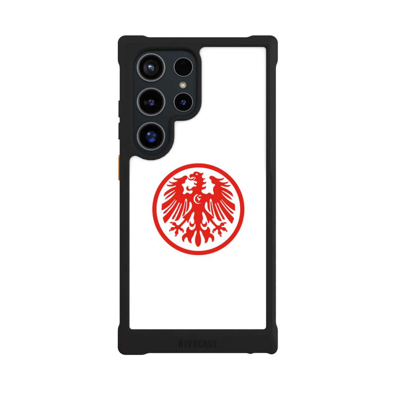 Galaxy S24 Ultra NIVOmax Traditions Logo 1920