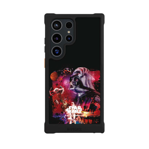 Samsung Galaxy S24 Ultra NIVOmax Die dunkle Seite