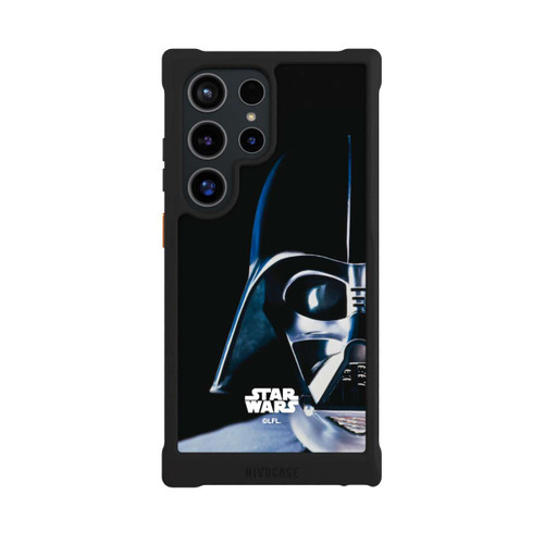 Samsung Galaxy S24 Ultra NIVOmax Lord Vader