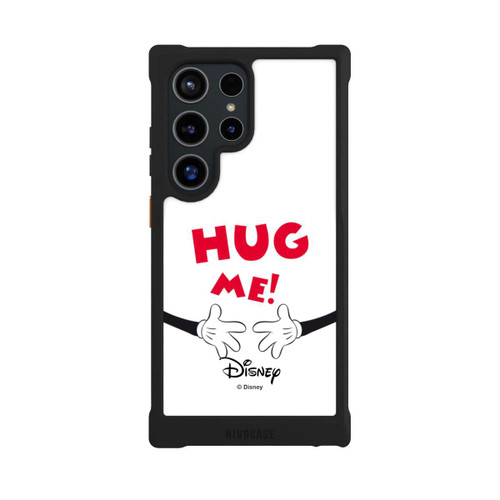 Samsung Galaxy S24 Ultra NIVOmax Hug Me!