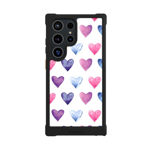 Samsung Galaxy S24 Ultra NIVOmax Follow Your Heart