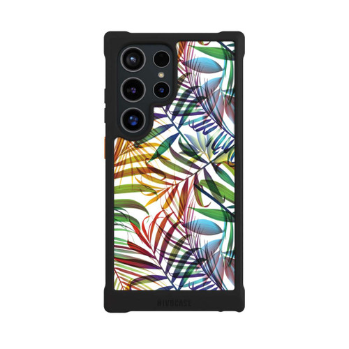 Samsung Galaxy S24 Ultra NIVOmax Leave the colours on