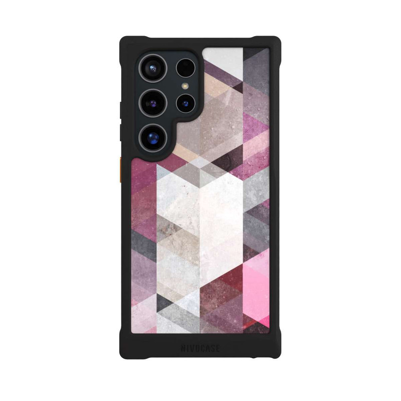 Galaxy S24 Ultra NIVOmax Nordische Kombination 22 Y