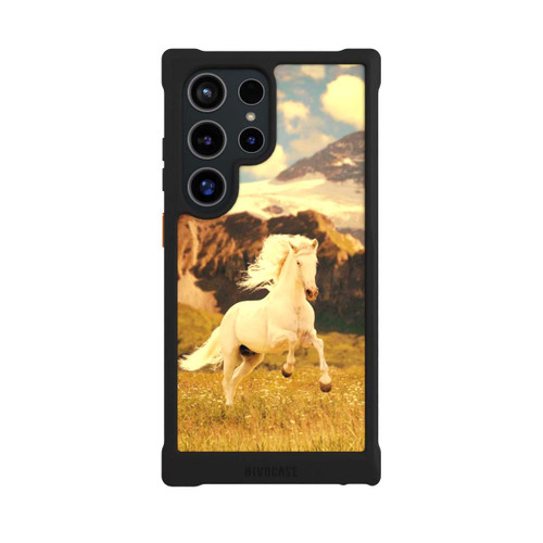 Samsung Galaxy S24 Ultra NIVOmax Run wild