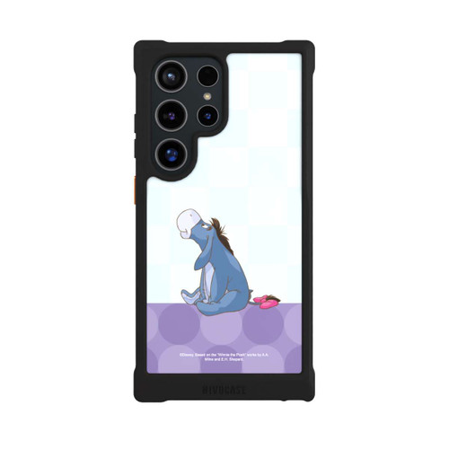 Samsung Galaxy S24 Ultra NIVOmax I AHH