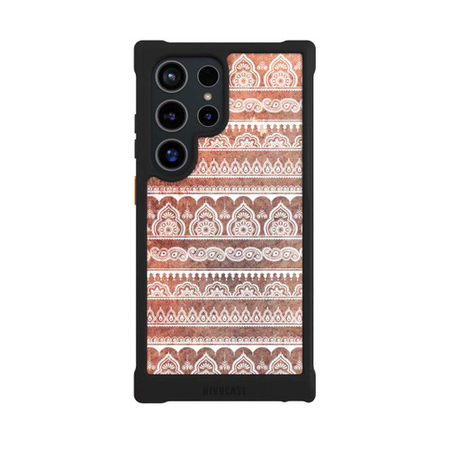 Samsung Galaxy S24 Ultra NIVOmax Rupali