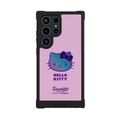 Samsung Galaxy S24 Ultra NIVOmax Hello Kitty - Universum