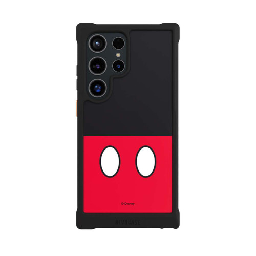 Samsung Galaxy S24 Ultra NIVOmax Micky Mouse - Pants