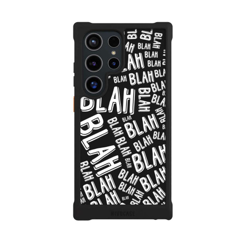 Samsung Galaxy S24 Ultra NIVOmax Blahblahblah