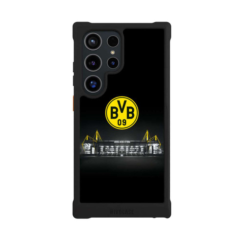 Samsung Galaxy S24 Ultra NIVOmax BVB Stadion