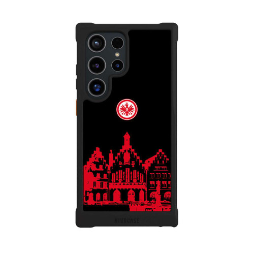 Samsung Galaxy S24 Ultra NIVOmax Frankfurter Roemer