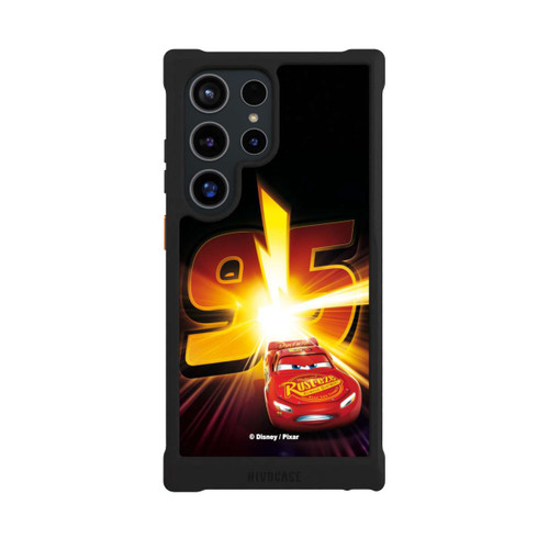 Samsung Galaxy S24 Ultra NIVOmax Cars3 Lightning 95