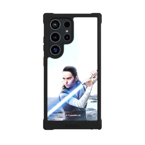 Samsung Galaxy S24 Ultra NIVOmax Rey - Star Wars 8