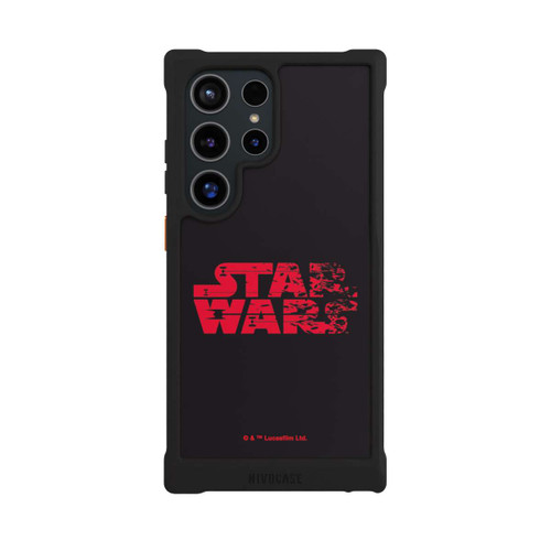 Samsung Galaxy S24 Ultra NIVOmax Star Wars 8