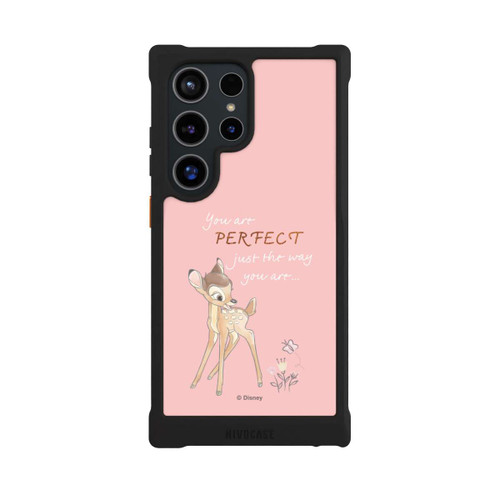 Samsung Galaxy S24 Ultra NIVOmax Bambi Perfect