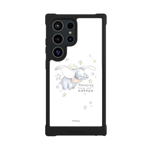 Samsung Galaxy S24 Ultra NIVOmax Dumbo Amazing