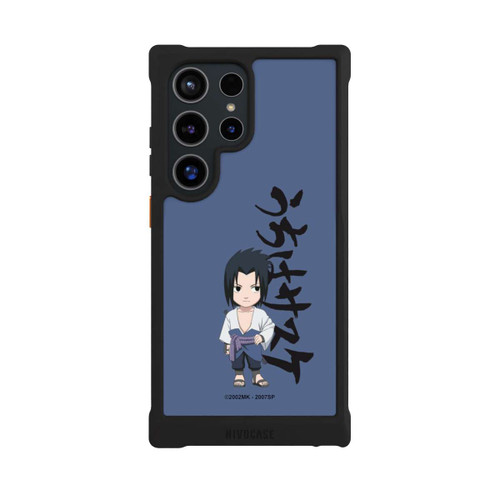 Samsung Galaxy S24 Ultra NIVOmax Sasuke SD