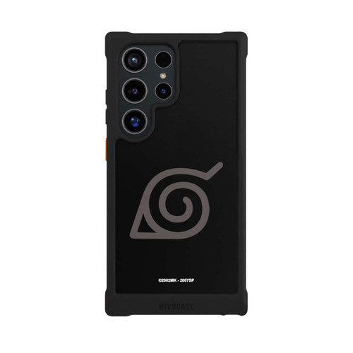 Samsung Galaxy S24 Ultra NIVOmax Konoha