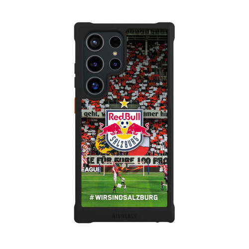 Samsung Galaxy S24 Ultra NIVOmax Wir sind Salzburg